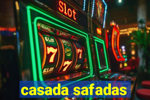 casada safadas